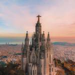 super ở Quận 1, TP Hồ Chí Minh - im good, im pretty