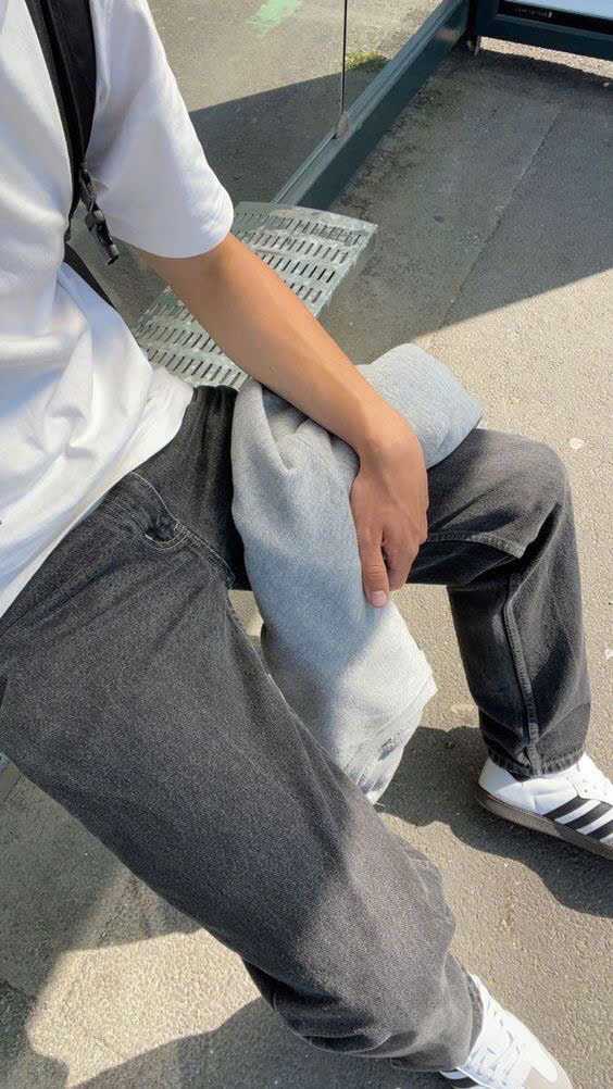 An (Nam) Độc thân - Tìm FWB ONS tại Huế Thừa Thiên Huế