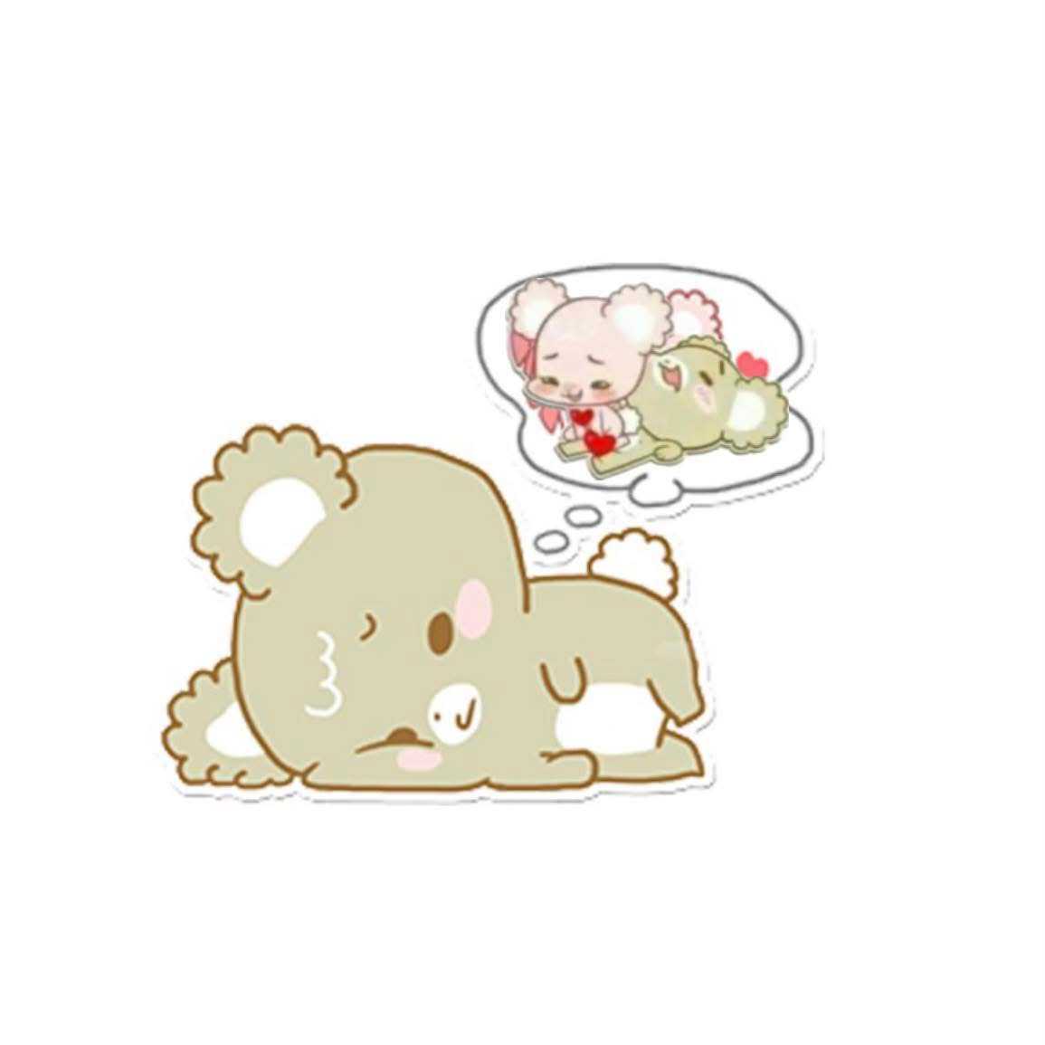 khang (Nam) Độc thân - Tìm FWB ONS tại Hải Châu Đà Nẵng