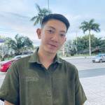 Nguyễn ngu ở Thủ Dầu Một, Bình Dương - Tìm bạn cf đàm đạo