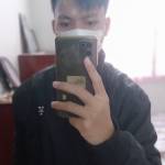 Thành Đạt - tim ban trai da ly hon qua so dien thoai