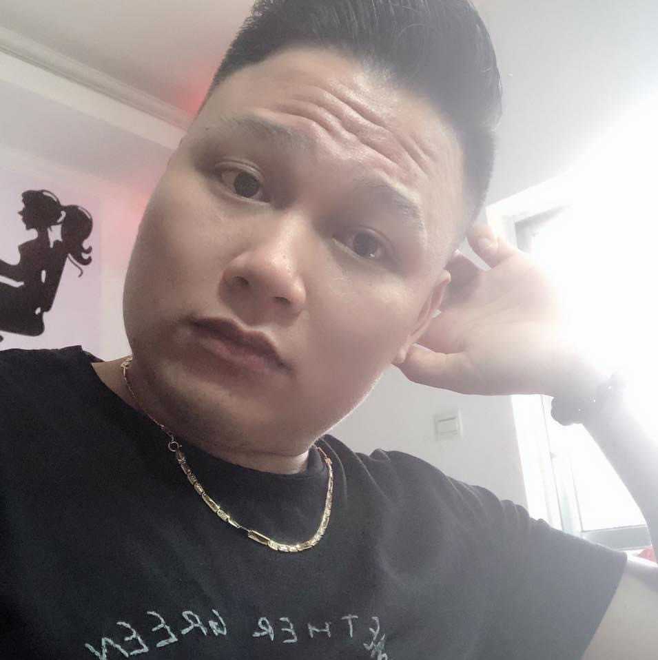 photos | Alex (Nam) Đang có gia đình - Kết bạn hẹn hò tại Ý Yên Nam Định