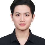 Công Minh ở Liên Chiểu, Đà Nẵng - Tìm FWB  <br>Từ 30 trở xuống <