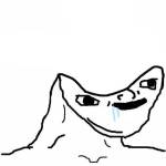 Tài ở Huế, Thừa Thiên Huế - Tìm Fwb