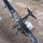 Nguyên ở Cà Mau, Cà Mau - Khỏe