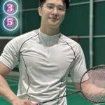 Lạnh Lùng tìm nữ FwB trên mạng