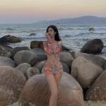 Dung ở Đắk Mil, Đắk Nông - Tôi là Nam