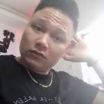 Alex ở Ý Yên, Nam Định - Thích tụ tập , đi chơi xa , kh