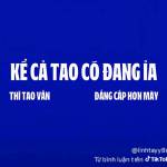 Hi ở Hải Châu, Đà Nẵng - Gầy là thầy ...