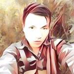 Bi ở Quy Nhơn, Bình Định - Bụi