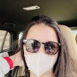 Jenny ở Thủ Đức, TP Hồ Chí Minh - Ta chỉ sống 1 lần trong đời..