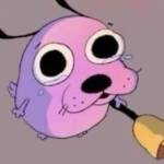 Quốc ở Thủ Dầu Một, Bình Dương - .