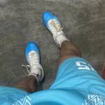 A quoc trieu - tim ban trai da ly hon qua so dien thoai