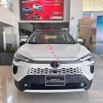 hải ở Thanh Trì, Hà Nội - Nam, 40t làm nvvp kết hợp kinh