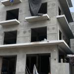 Duybin ở Hà Đông, Hà Nội - Vui ve