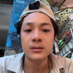 Hoang ở Quận 8, TP Hồ Chí Minh - Dễ dãi