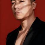 Vũ trường ở Hạ Long, Quảng Ninh - Vui vẻ hòa đồng