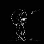 Võ Như Chi ở Ngũ Hành Sơn, Đà Nẵng - ...