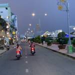 Lê minh ph ở Mỹ Tho, Tiền Giang - ......