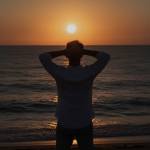 Văn Khánh ở Cái Răng, Cần Thơ - hi cậu