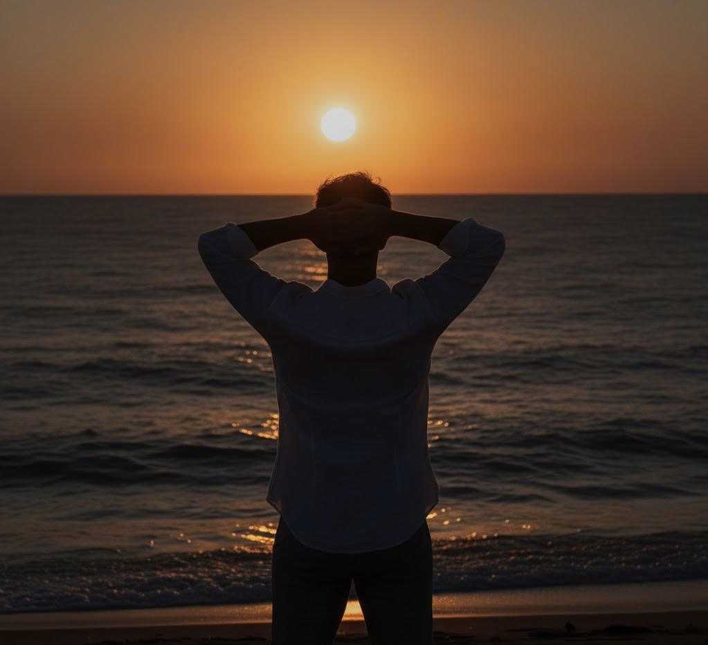 Văn Khánh (Nam) Độc thân - Tìm FWB ONS tại Cái Răng Cần Thơ