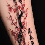 KHÁNH VŨ ở Thị xã Sơn Tây, Hà Nội - Vui vẻ