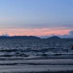 Hà Vũ ở Hải Châu, Đà Nẵng - Tìm ons tại đà nẵng