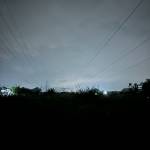 Tuan ở Biên Hoà, Đồng Nai - Xxx