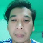 Dangphong ở Châu Đức, Bà Rịa - Vũng Tàu - Tinh cảm lâu dai