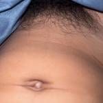 Nhật ở Điện Biên Phủ, Điện Biên - khoẻ mạnh rễ gần vui tính và t