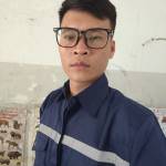 Dung ở Đắk Mil, Đắk Nông - Tôi là Nam