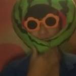 Vo minh mẫ ở Cao Lãnh, Đồng Tháp - Mình tên mẫn  <br>Thích hát