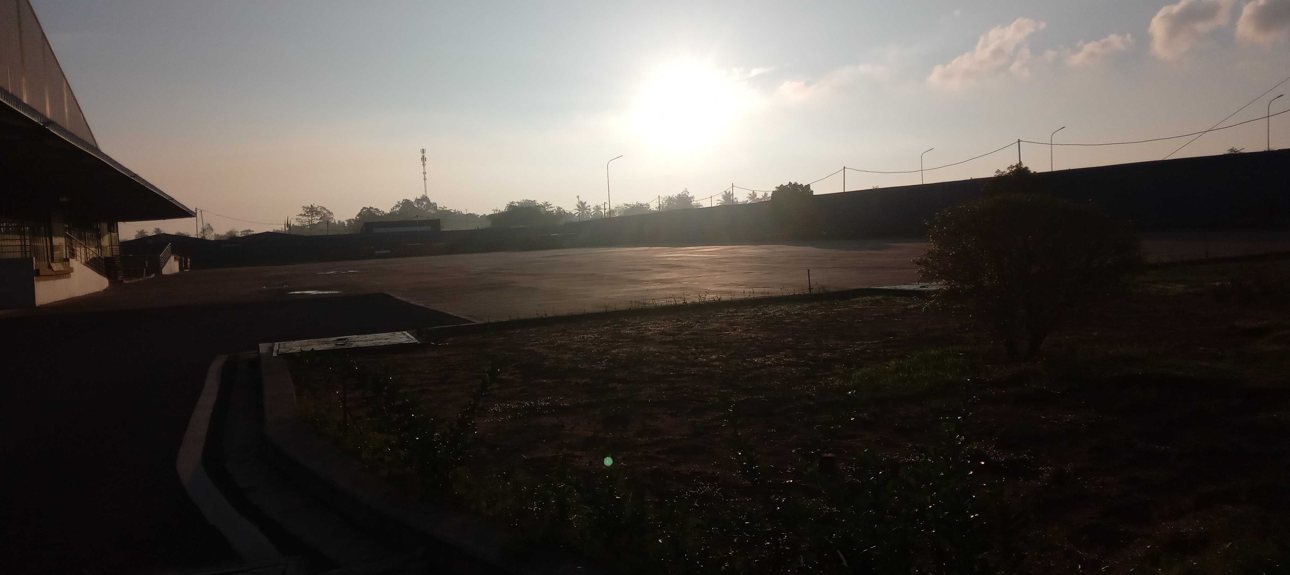 Quí (Nam) Đang có gia đình - Kết bạn hẹn hò tại Bình Thủy Cần Thơ