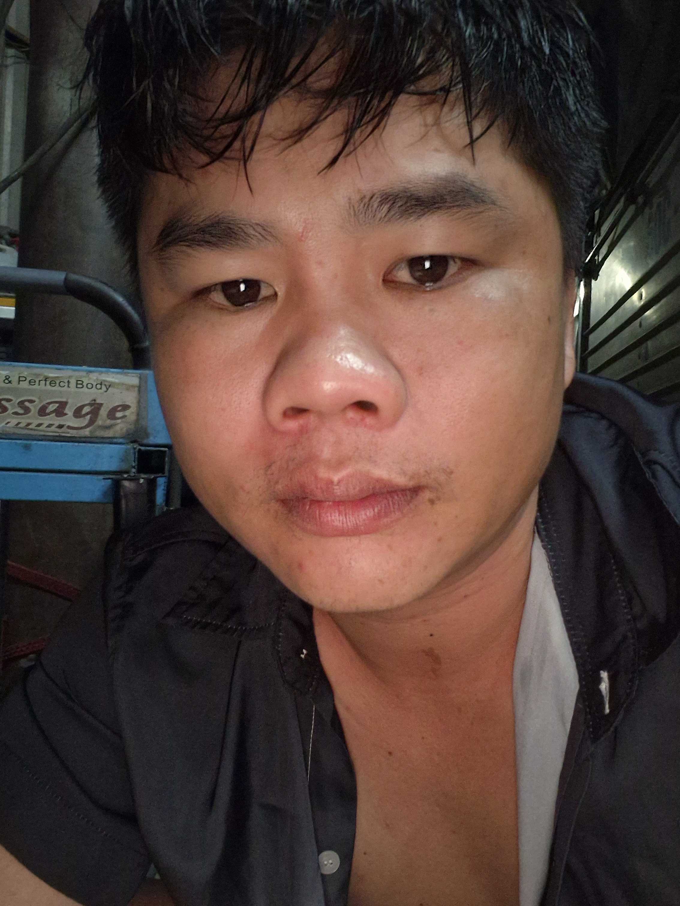 photos | Haivo89 (Nam)  -  tại  