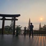 Vũ ở Bình Thạnh, TP Hồ Chí Minh - Hòa nhã,lịch sự