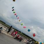 nhật ở Biên Hoà, Đồng Nai - ...