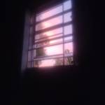 H ở Trảng Bàng, Tây Ninh - H