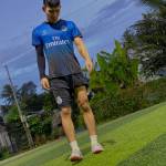 Tiến ở Quận 6, TP Hồ Chí Minh - Zalo 0942628403