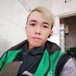 Minh ở Càng Long, Trà Vinh - Tìm bạn