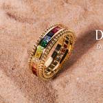 Thanh ở Trảng Bom, Đồng Nai - sinh lí cao