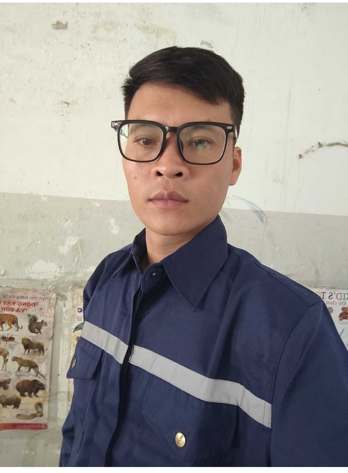 photos | Dung (Nam) Ở goá - Kết bạn hẹn hò tại Đắk Mil Đắk Nông