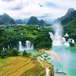 Henry ở Cao Lãnh, Đồng Tháp - Vui vẻ, hòa đồng, dễ gần