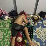 Nguyenduyn ở Quận 8, TP Hồ Chí Minh - Mạnh khỏe