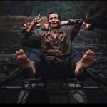 Nguyễn Trư ở Cái Răng, Cần Thơ - vui vẻ.nhiệt tình