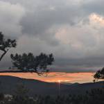 Mía ở Bình Thủy, Cần Thơ - Hi vọng chúng ta sẽ gặp nhau