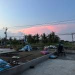 Hải Mình ở Tân Phú Đông, Tiền Giang - Tìm ons