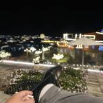 Đạt ở Bà Rịa, Bà Rịa - Vũng Tàu - Hơi ú xíu hì hì , siêu thân th