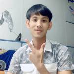 Truong van ở Đức Hòa, Long An - Chào mọi người rất hân hạnh đk