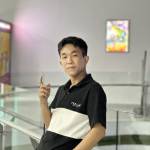 Trọng Nghĩ ở Thủ Đức, TP Hồ Chí Minh - Hi bạn nhé