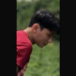 Nhân ở Thủ Đức, TP Hồ Chí Minh - Tìm fwb